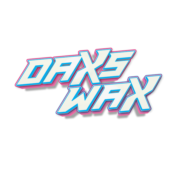 Daxs Wax